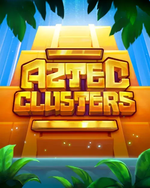 Лев casino slot